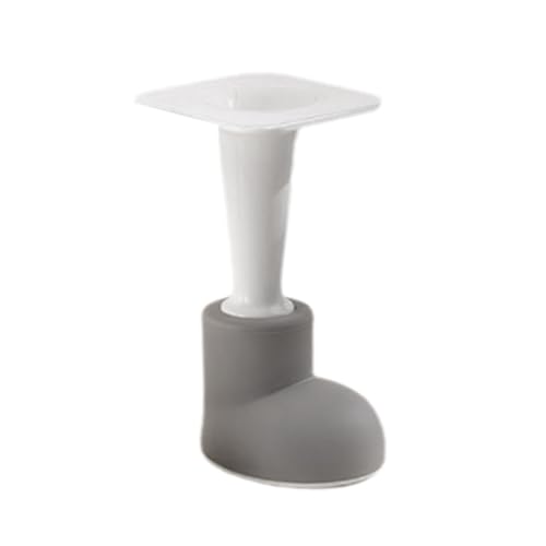 hAXgbp[ VR h  NbV یLbv 4Zbg OȒP _ Ռz Ƌ hA mu Jo[ ėp zCg ubN [ ֗  hA N[[bg ˓ h~  CeA