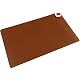Heizteppich PrimeMatik – Thermische Heizmatte für Schreibtisch 60x36cm