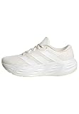 adidas Damen Galaxy 8 Running Shoes, Cloud White/FTWR White/warm Vanilla, 39 1/3 EU