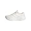 Cloud White Ftwr White Warm Vanilla