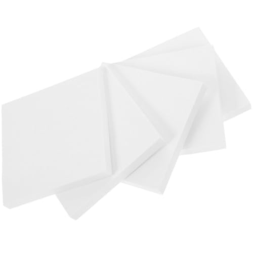 VICASKY Spbh ^m[g ʏ莆 wZ ItBXpt XebJ[ ʒu\ ЎcȂ ^т₷