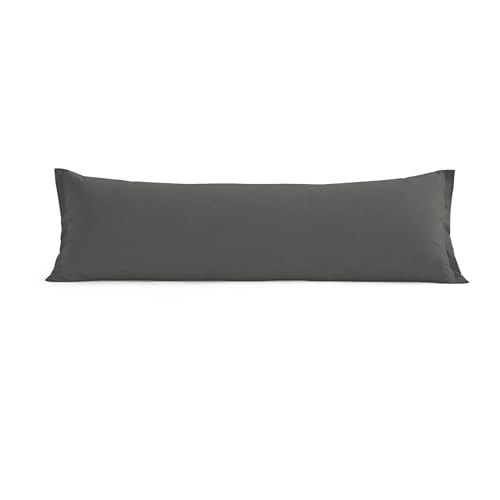 Funda para Almohada 150 Funda de Almohada