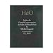 Index Du Grand Commentaire de Fahr Al-D N Al-R Z (HANDBOOK OF ORIENTAL STUDIES/HANDBUCH DER ORIENTALISTIK, Band 22) - Lagarde, Michel