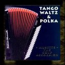 Gold Accordion [Audio CD]
