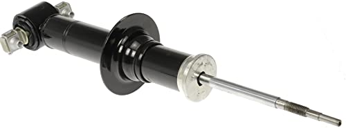 Dorman 949-701 Shock Absorber Compatible With Select Cadillac/Chevrolet/Gmc Models #TOP10