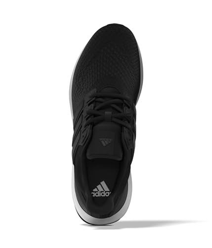 Image of Adidas Baby-Boys Ubounce DNA