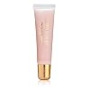 Sara Happ The Lip Slip: One Luxe Gloss - 0.5 oz