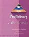 Proficiency Masterclass - Vergriffene Ausgabe: Student's Book - Duckworth, Michael, Gude, Kathy