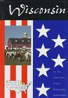 Wisconsin 1560655046 Book Cover