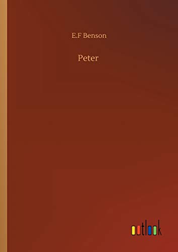 Peter