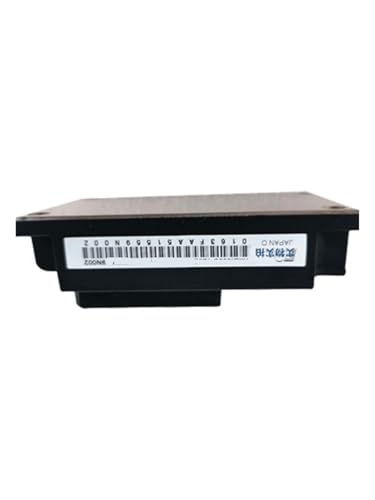 Módulo de tiristor 2MBI300VH-120-80 componente electrónico de potencia 2