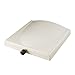 Zyxel Zyair Indoor/Outdoor Directional Antenna EXT-114
