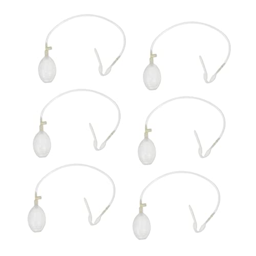 HEALSOPTHY ԂpvX`bNނ g{bNXCT[g y ^ъȒP ̂ANZT[ ʂ݂ Diyp 6Zbg