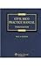 Civil RICO Practice Manual