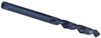 Zentrierbohrer Ø6x124mm Ø 6mm, für alle ,1088-30