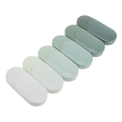 HOMSFOU 6 Ce[v pi ␳e[vfBXyT[ ␳ ~j