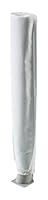 Algopix Similar Product 8 - Janitized Vacuum Micro Filter Designed