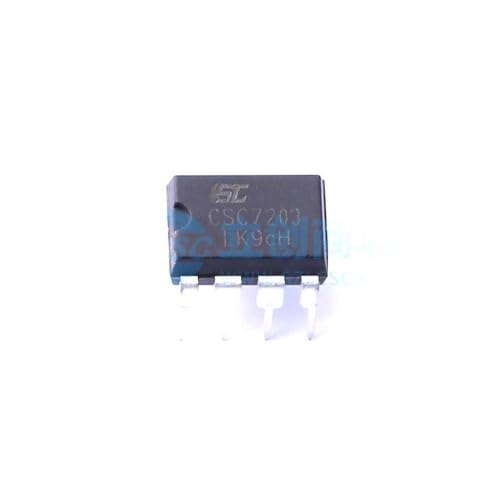 10pcs/lot APL5930CQBI-TRG APL5930C QFN10