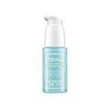 Sunday Riley Tidal Deep Hydration and Plumping Serum