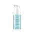 Sunday Riley Tidal Deep Hydration and Plumping Serum