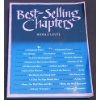 Best Selling Chapters: Middle Level 089061248X Book Cover