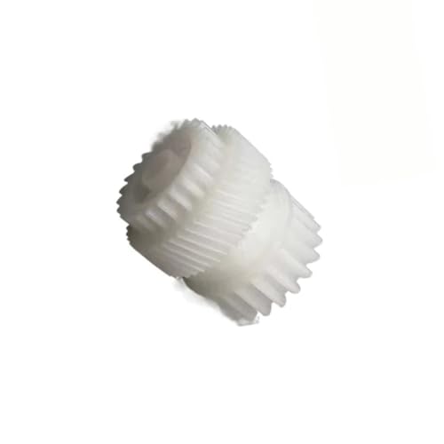 Kit de 10 engrenages de fusion pour Brother L2500 L2700 L2300