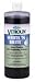 Vetrolin White N Brite Color Brightening Shampoo3