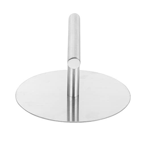 Cabilock 5pièces Outils Laiton Pour Fabrication De Cônes Encens