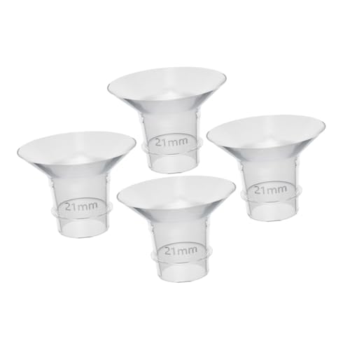 NAMOARLY 4 EFAuΉVR[tWCT[g ŕ֗ȓ[akANZT[ dpp[c g