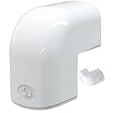 Saukalt Klimatechnik