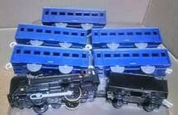 プラレール 4904810464433_2ca11a62a9da4215