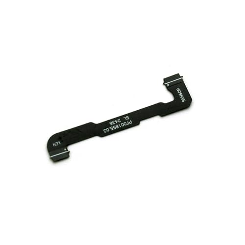 �n�b�Z���u���b�h/�Y�[���J�������W���[���t���b�N�X�P�[�u�� DJI Mavic 3 Pro �����p�����Y���W���[���ڑ��P�[�u���C�����i(Zoom Cable)