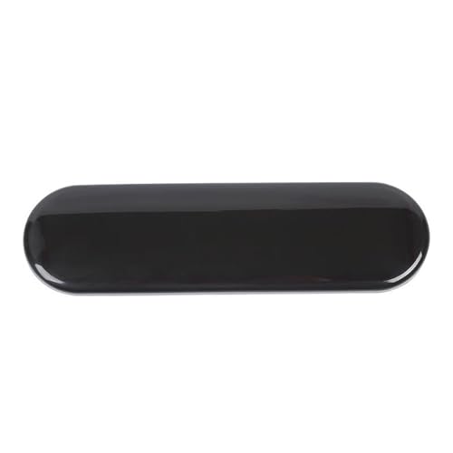 Funda luz trasera Suzuki Jimny JB74 cubierta decorativa freno 2019 a 2024
