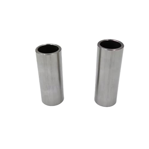 Roulement bras oscillant CR125 bague montage acier haute résistance 02-07