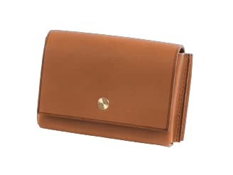 レンマ カホン ミニ財布 wallet01207