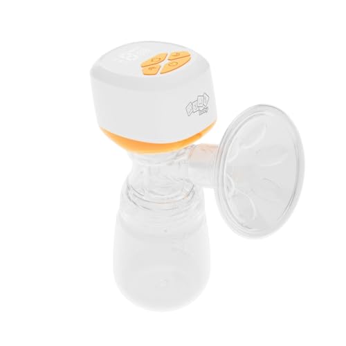 Maxi Baby UltraCare (elétrica)