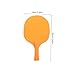 BIUDECO Hanging Table Tennis Trainer Set Door Pong Game Self Practice Hanging Table Tennis Ball with Racket for Home and Office Supplies