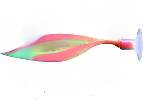 Marysea lH x^̃[tpbhxbh VRtFCNx^̗tpbh ʃnbN͋[َRn t}bgxbhSYx঒ސn̑ x^p^nbN[txbhp̋zՕtxeX|bgƑ (C)