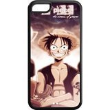 It is light Case for iPhone 5c,Black/White Sides,Classic Style Customzie Unique Design iPhone 5cs Cases , High Qualiy TPU Material,Sugar Skull,One Piece 5c Cover