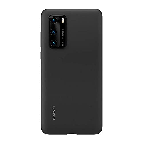 Huawei P40 - vue 3