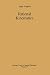 Rational Kinematics (Springer Tracts in Natural Philosophy (34))