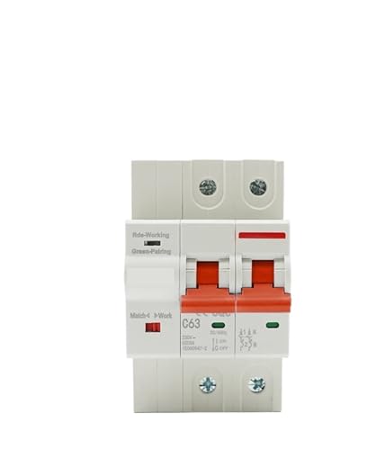 Vie Intelligente interrupteur automatique programmable pour maison connectée