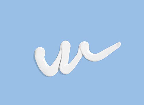 Miniatura 2 de ampm Protector solar hidratante de ácido hialurónico de 1000 moléculas SPF50 Ampm 1000