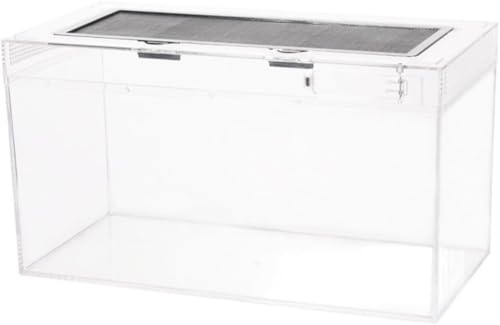 BLINGOOD঒ރP[WeAgJQP[WAN甠NƗAɓKĂ܂ȑgݗĂȒPŎg₷FʋCX^bN甠ȃwrKGA| (50*24*27cm)