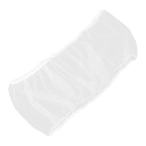 CIYODO Birdcage Cover Net Bird Cage Liners for Cage Breathable Fabric Night for Birds Parrot Cage Accessories