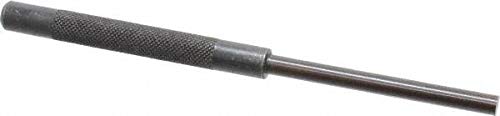 5/16" Steel Pin Punch - 8" OAL (18 Pack)