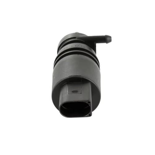 Bomba lavacoches compatible con 0008605826 repuesto limpiaparabrisas E65 E53 6