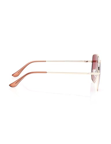 Image of Fastrack Womens Sunglasses