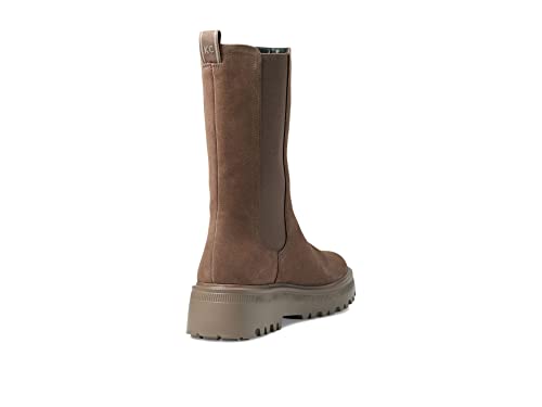 Image of Kenneth Cole New York Women's Radell Chelsea Boot