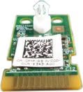 Dell Ersatzteil Assy,CRD,SCTY,TPM,2.0,1328,14G, FMYG3